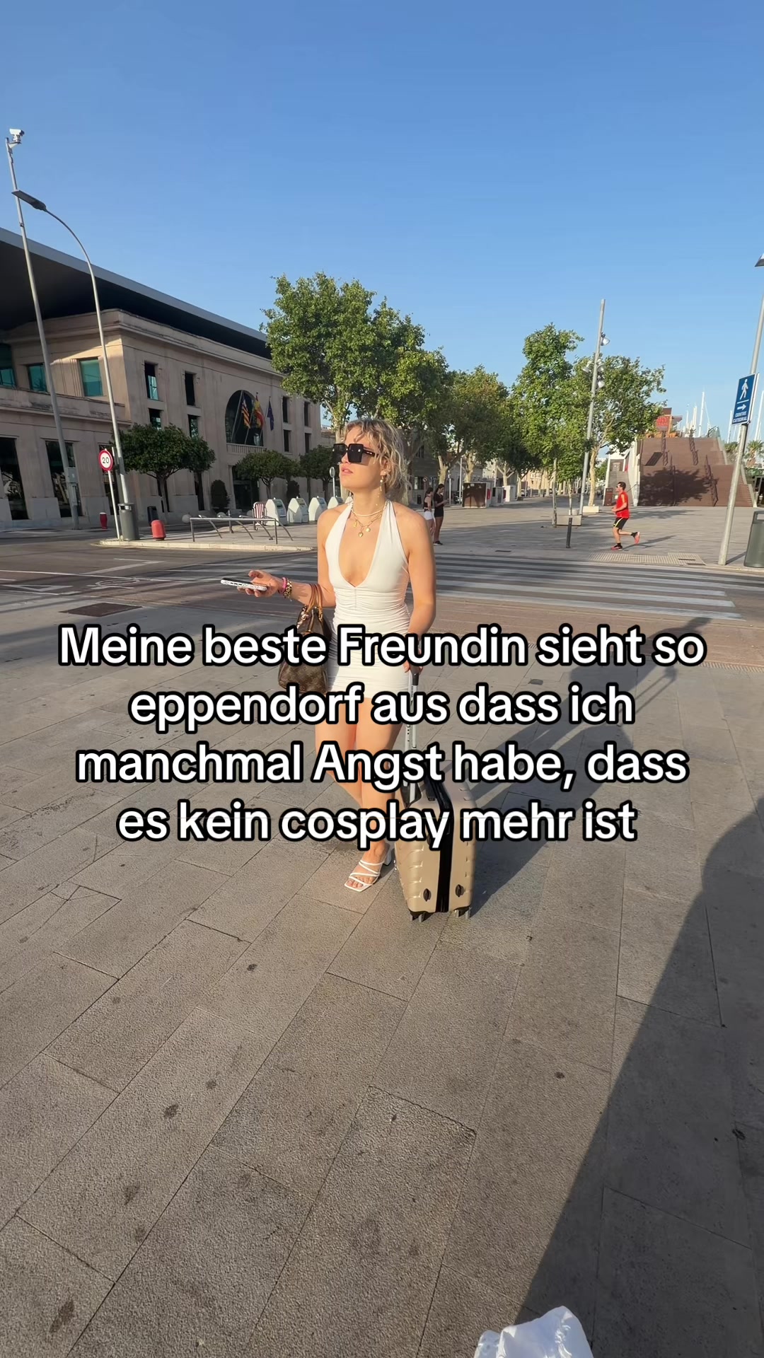 @Juliahsen