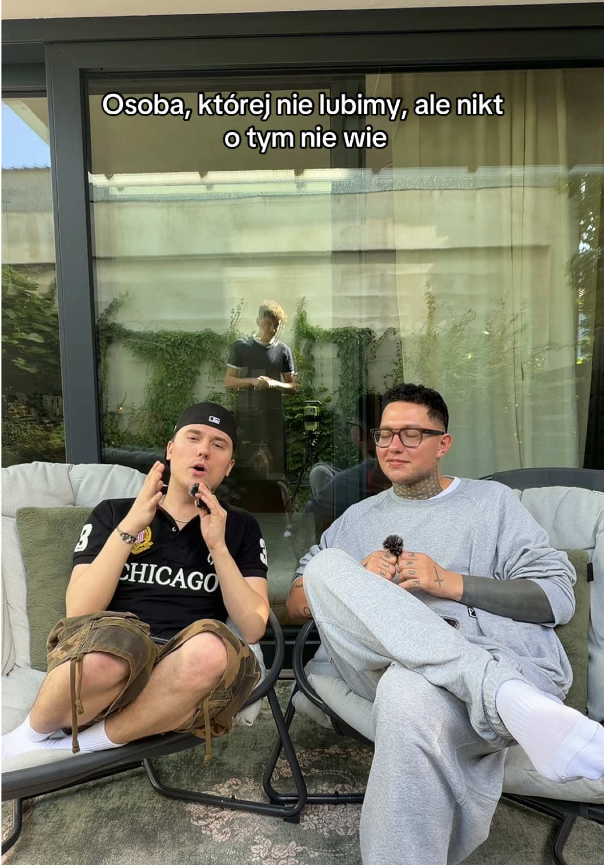 @Kamil 🧿
