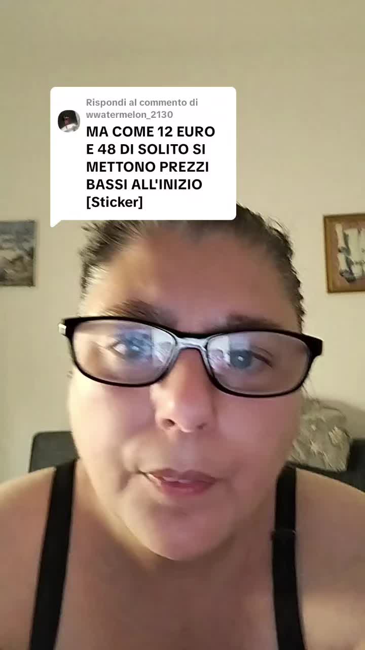 @Piccolafolly45