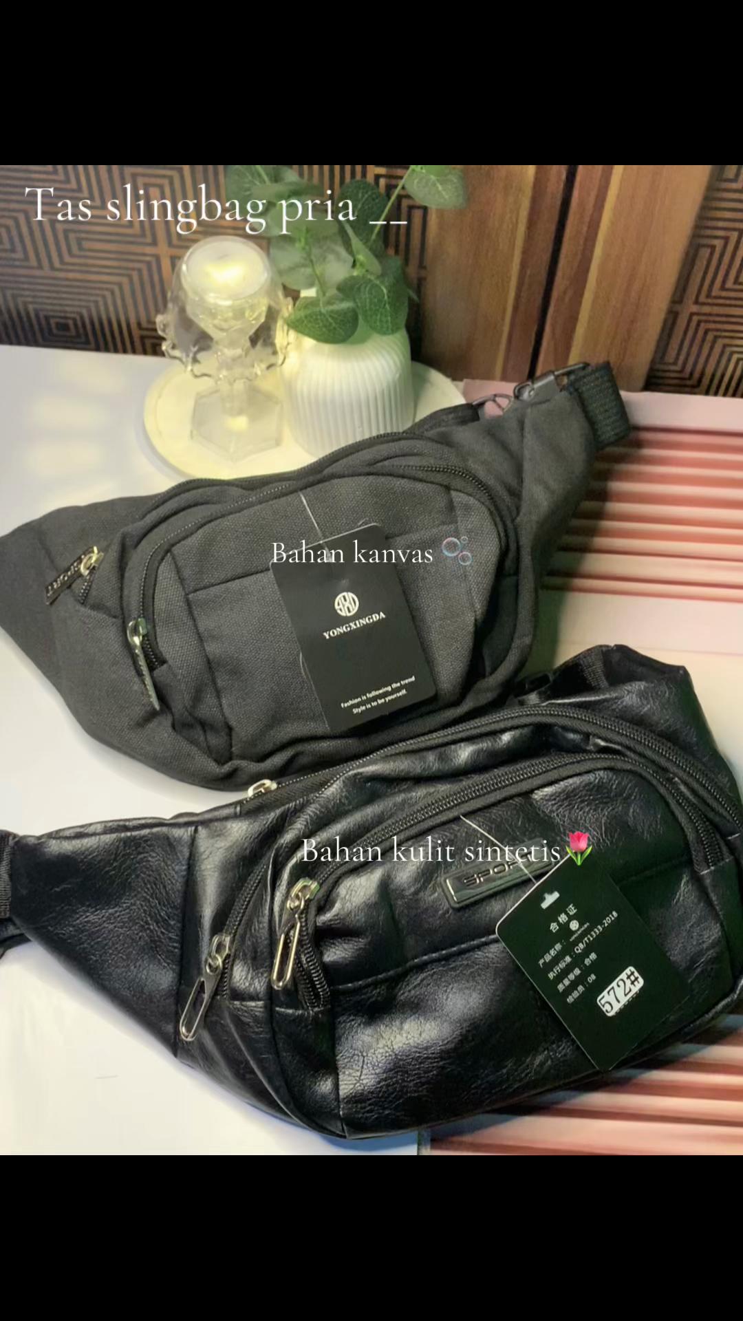 @ʚɞSpillbyIggʚɞ