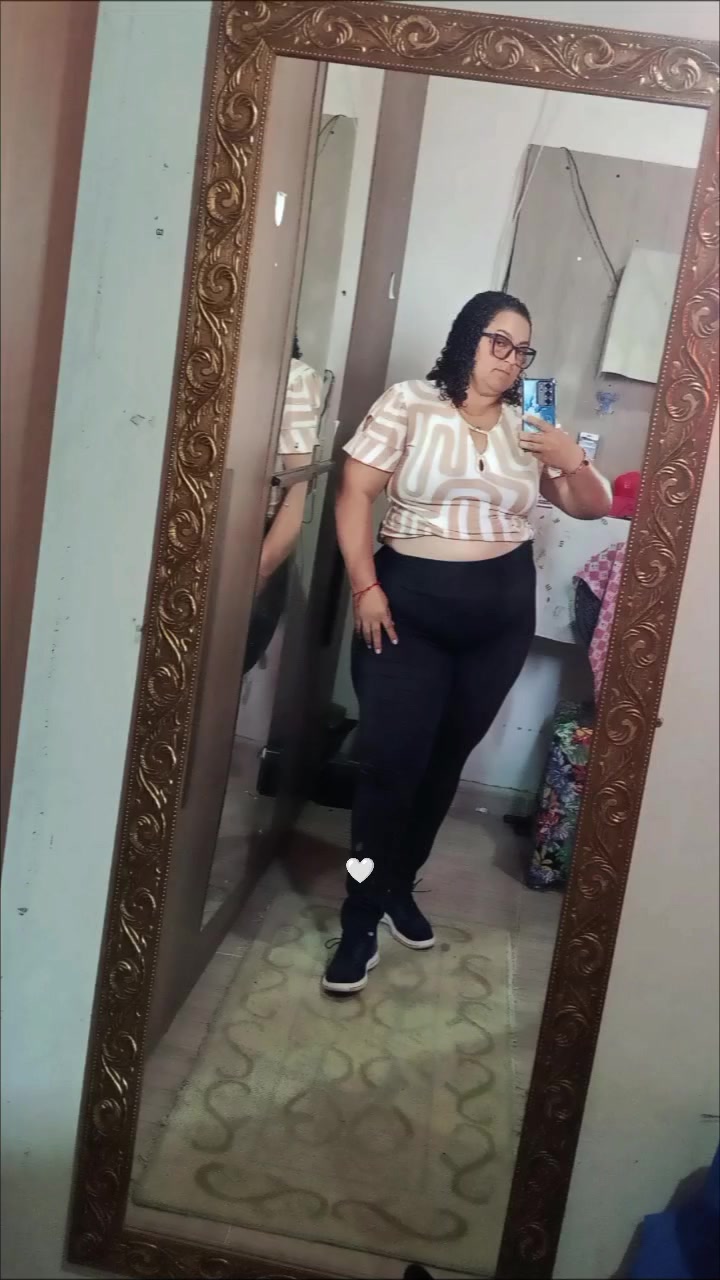 @👩&zwj;🦱 BRUNA MARTINS👩&zwj;🦱