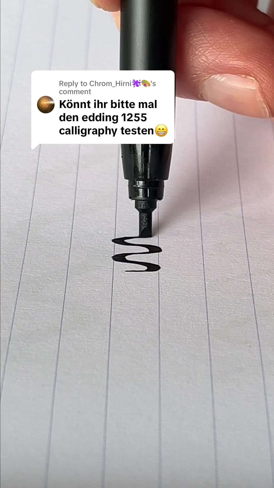 @edding