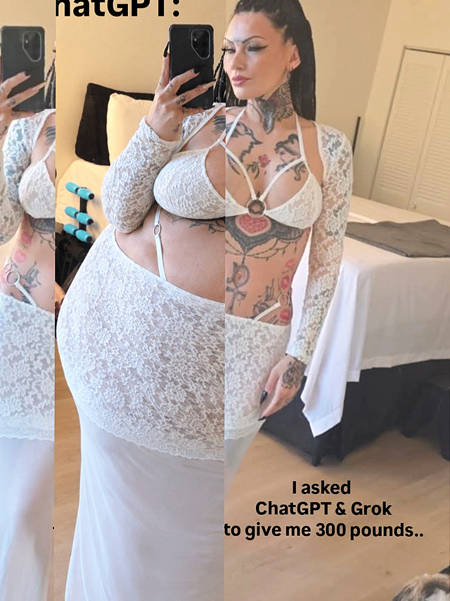 @DarcyDiamond.Official