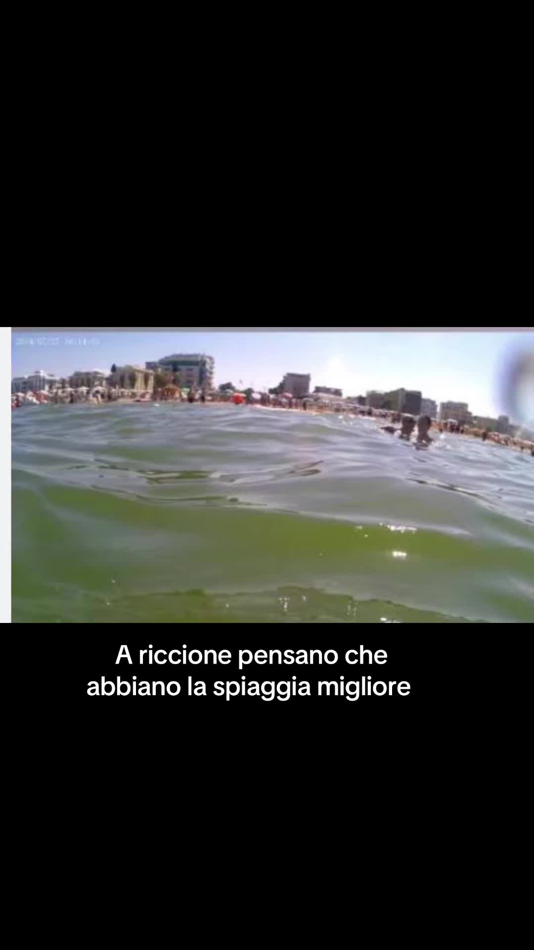 @Vito Valenti