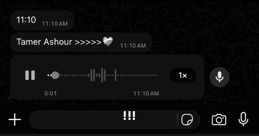 @Jemy