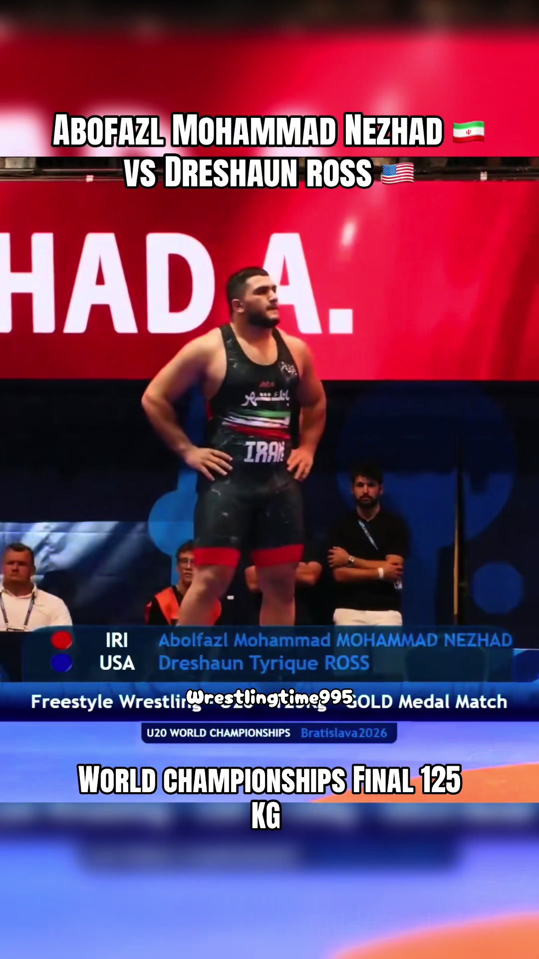 @WrestlingTime