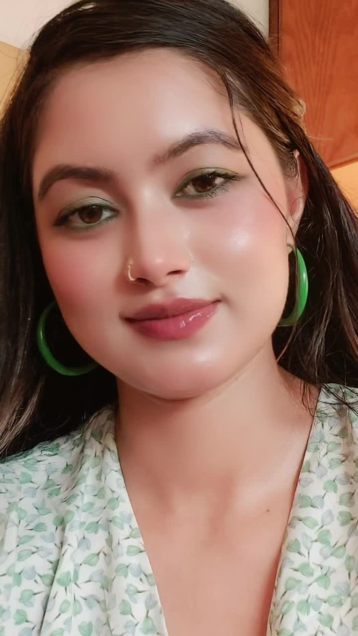 @sirjana paudel