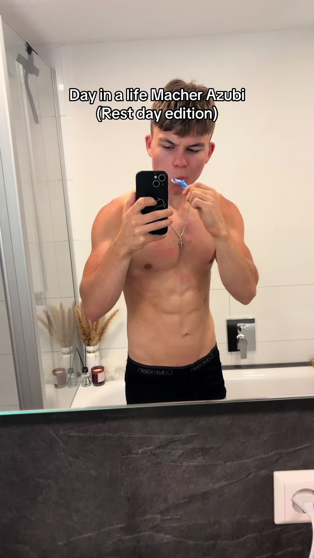 @Micha_777