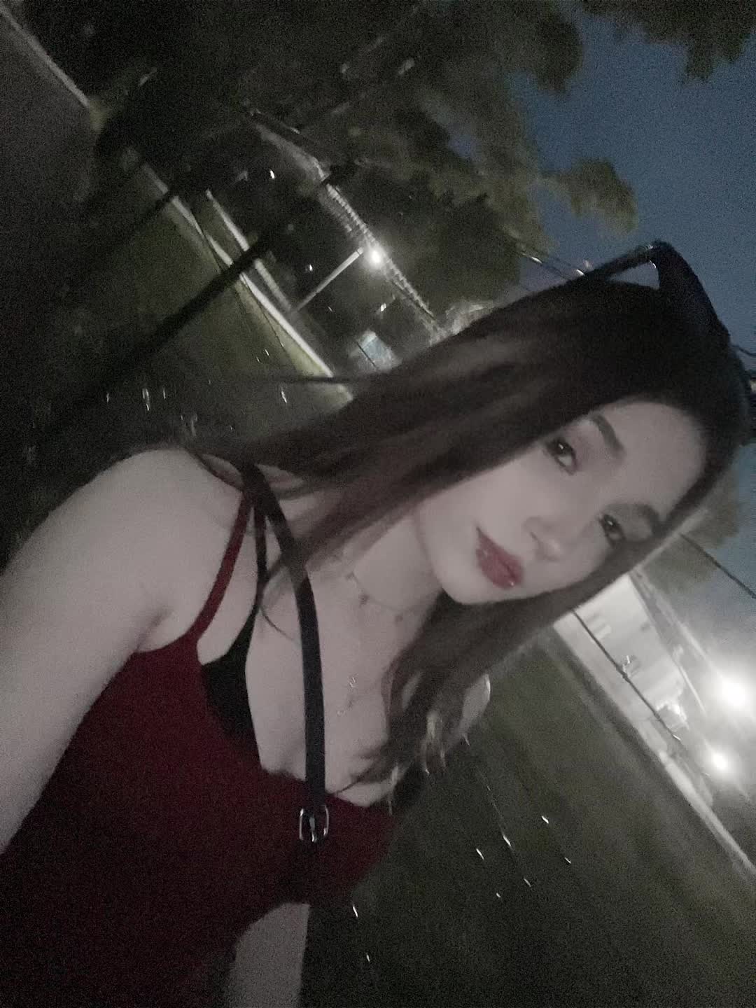 @анжелочка♻️