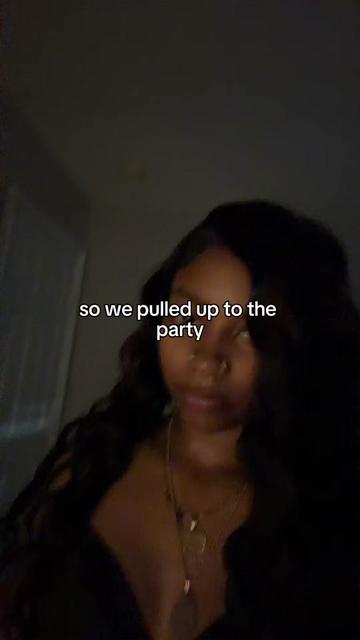 @…