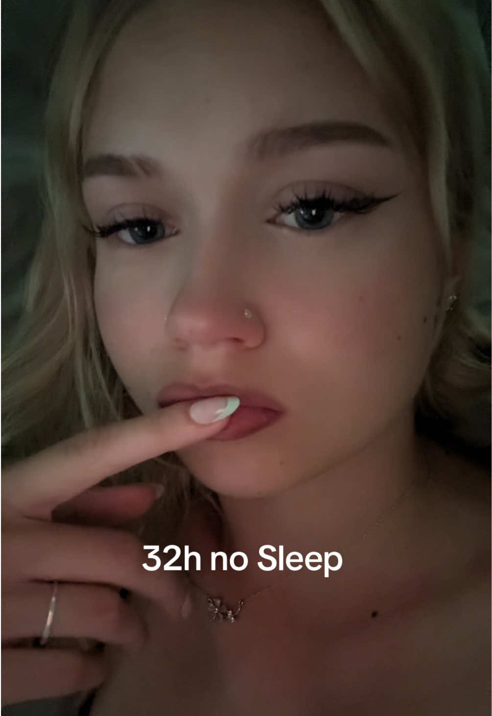 @Lara 💘