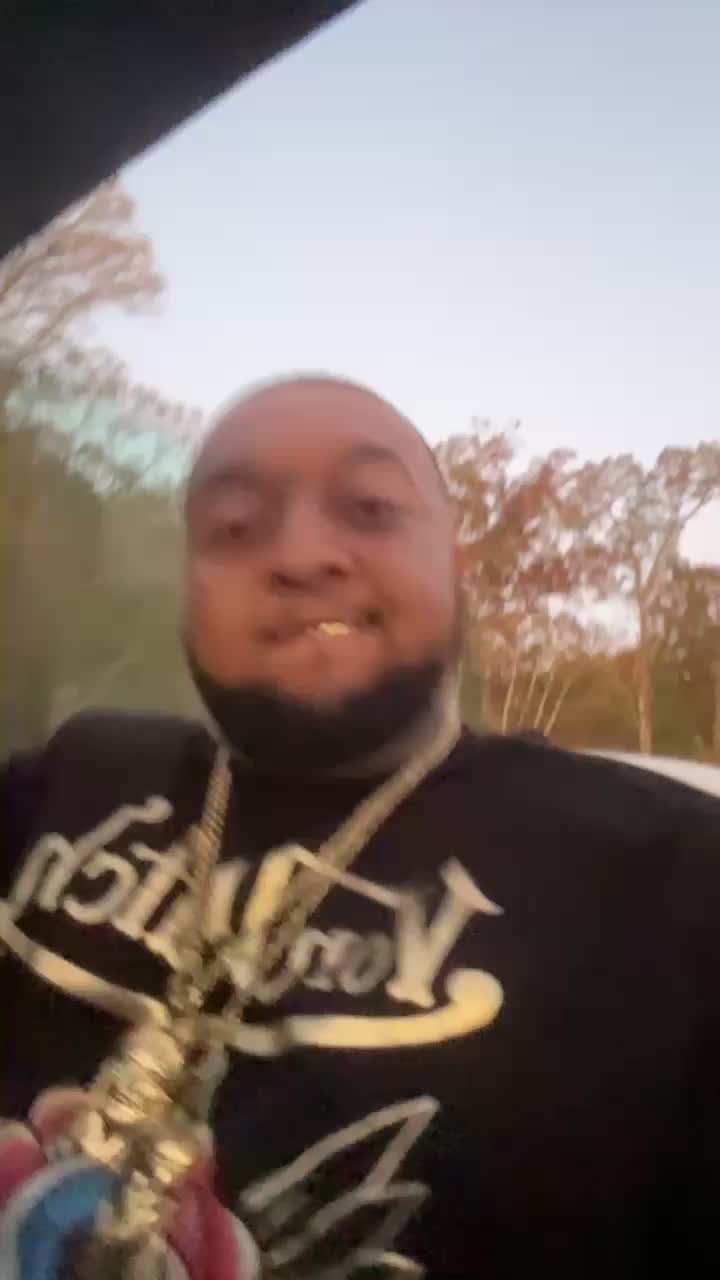 @i30hustla
