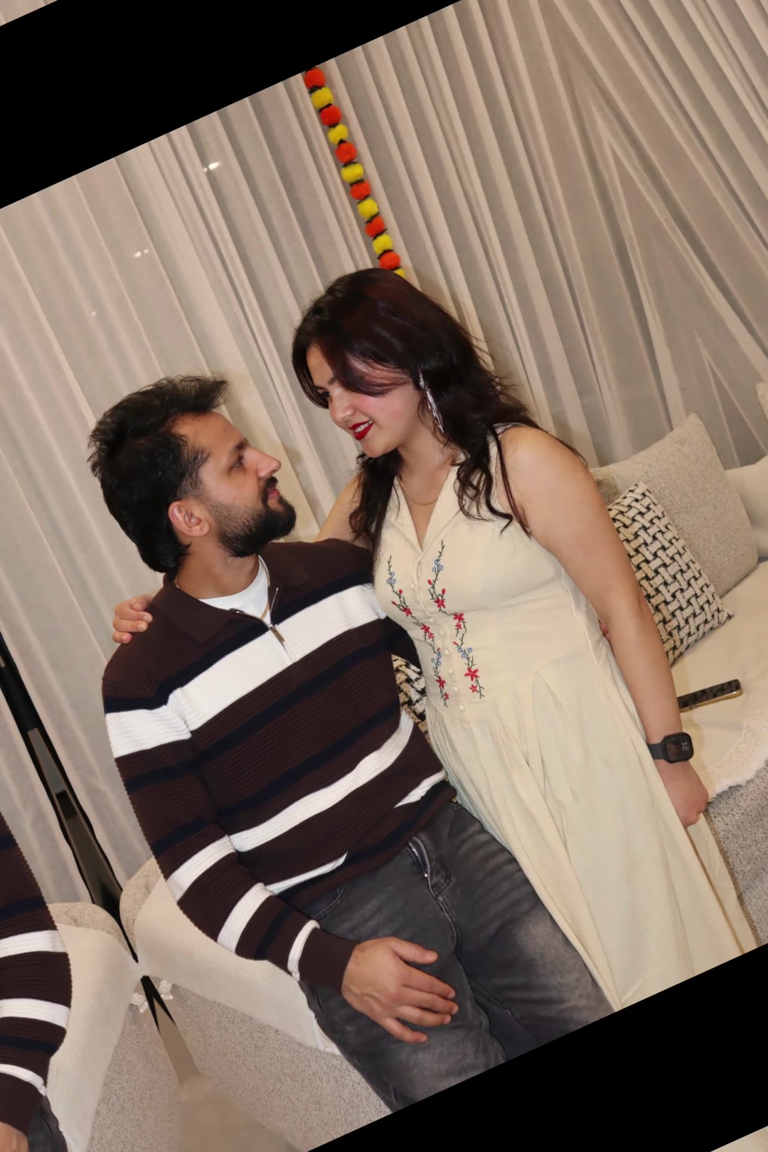 @Aavash