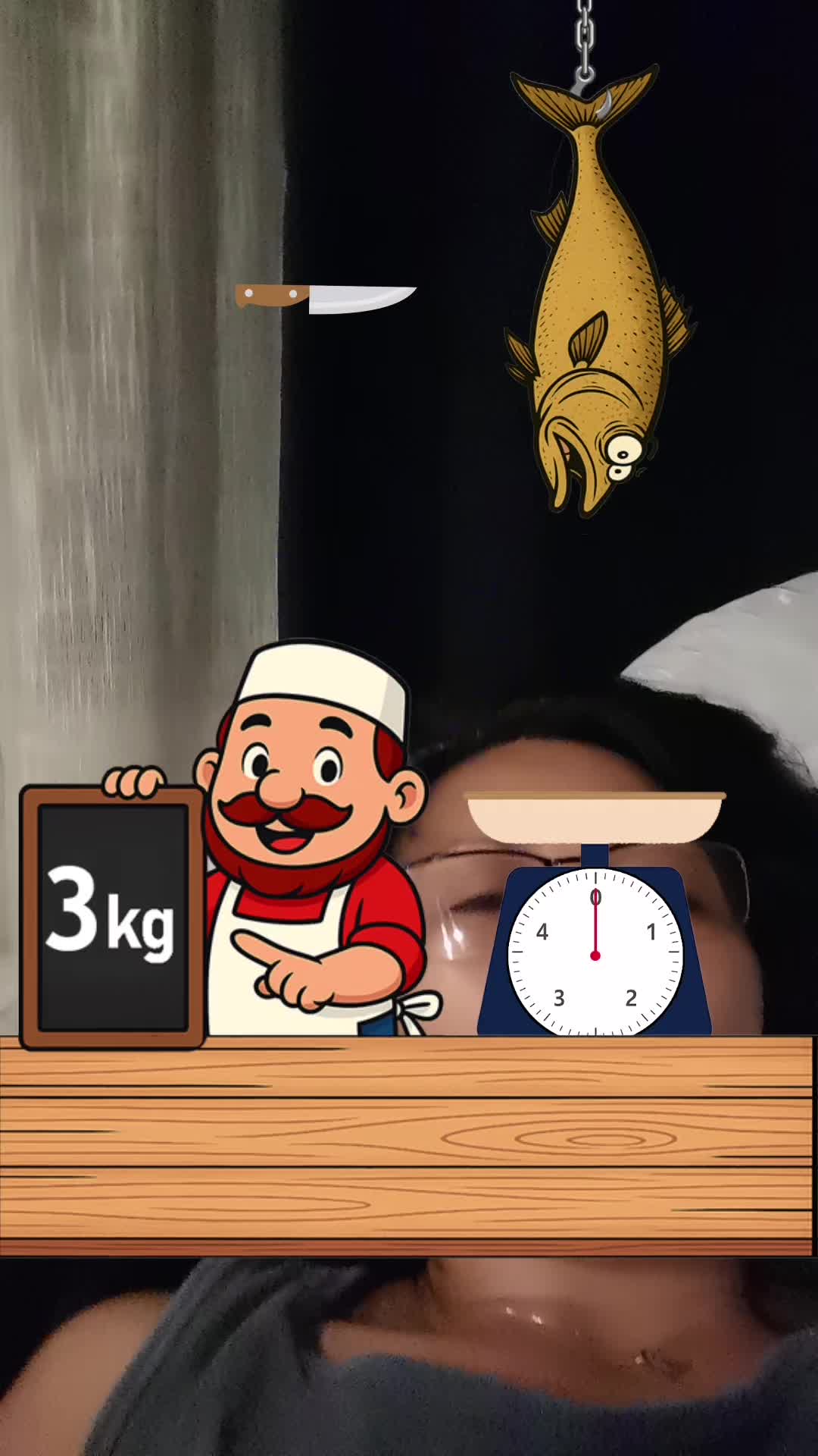 @May