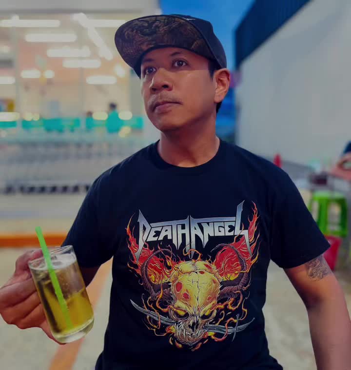 @Nengmetalhead