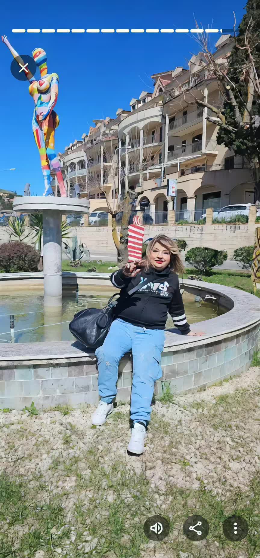 @Carol3 guerriera1458