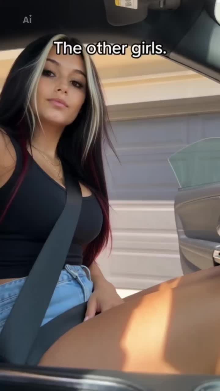 @Creaflow