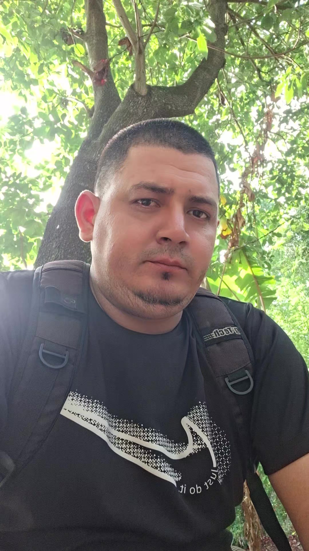 @el bandido retirado ๐