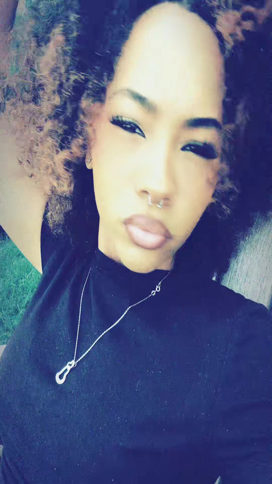 @shaymoula