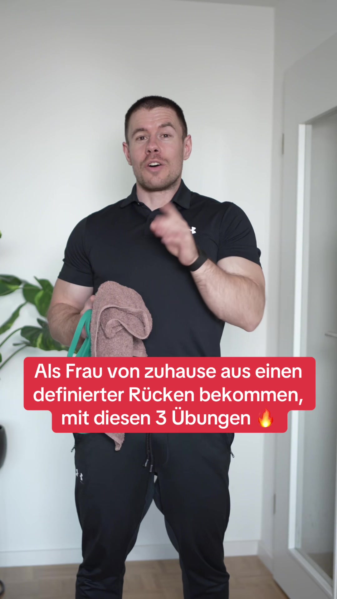 @sebastianratzke