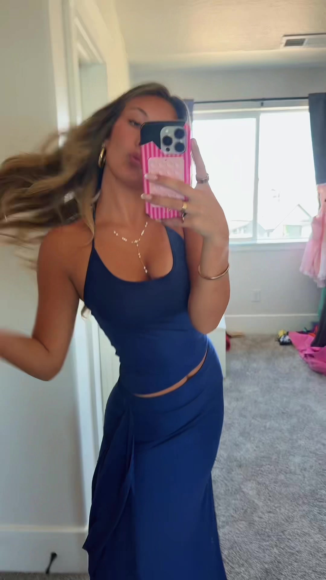 @makennaaa 💖