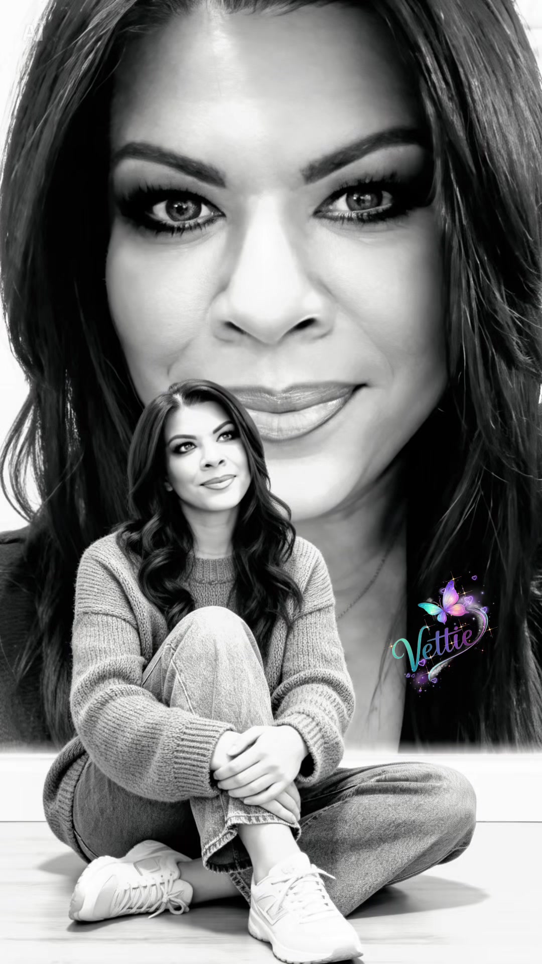@Vettie721🦋