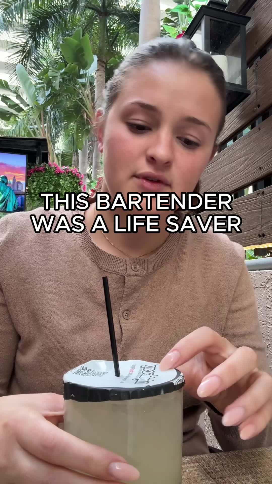 @NightCap