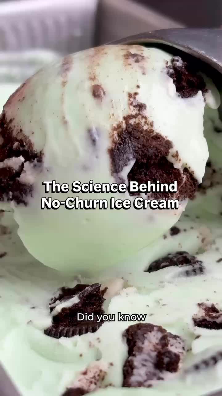 @America&rsquo;s Test Kitchen