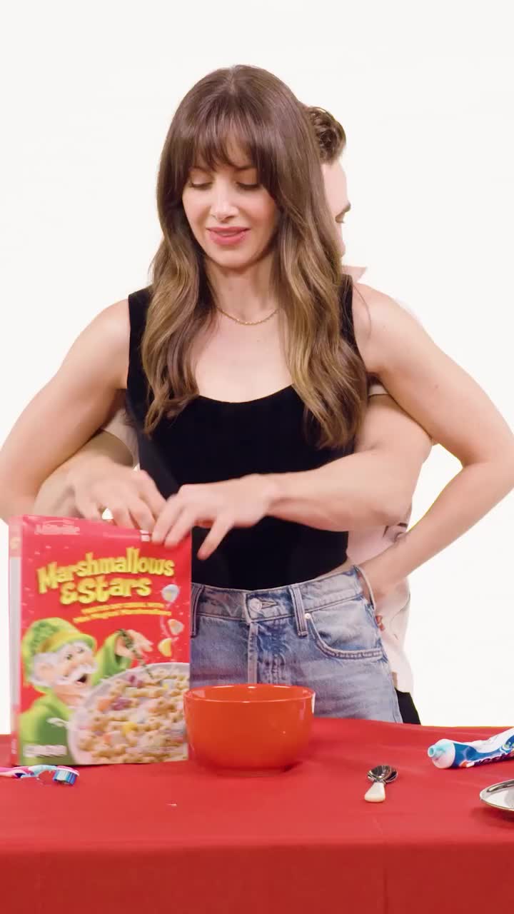 @Firstwefeast