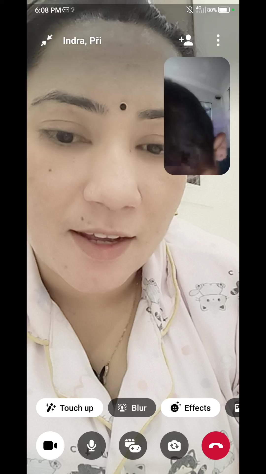 @सानु😘सानु