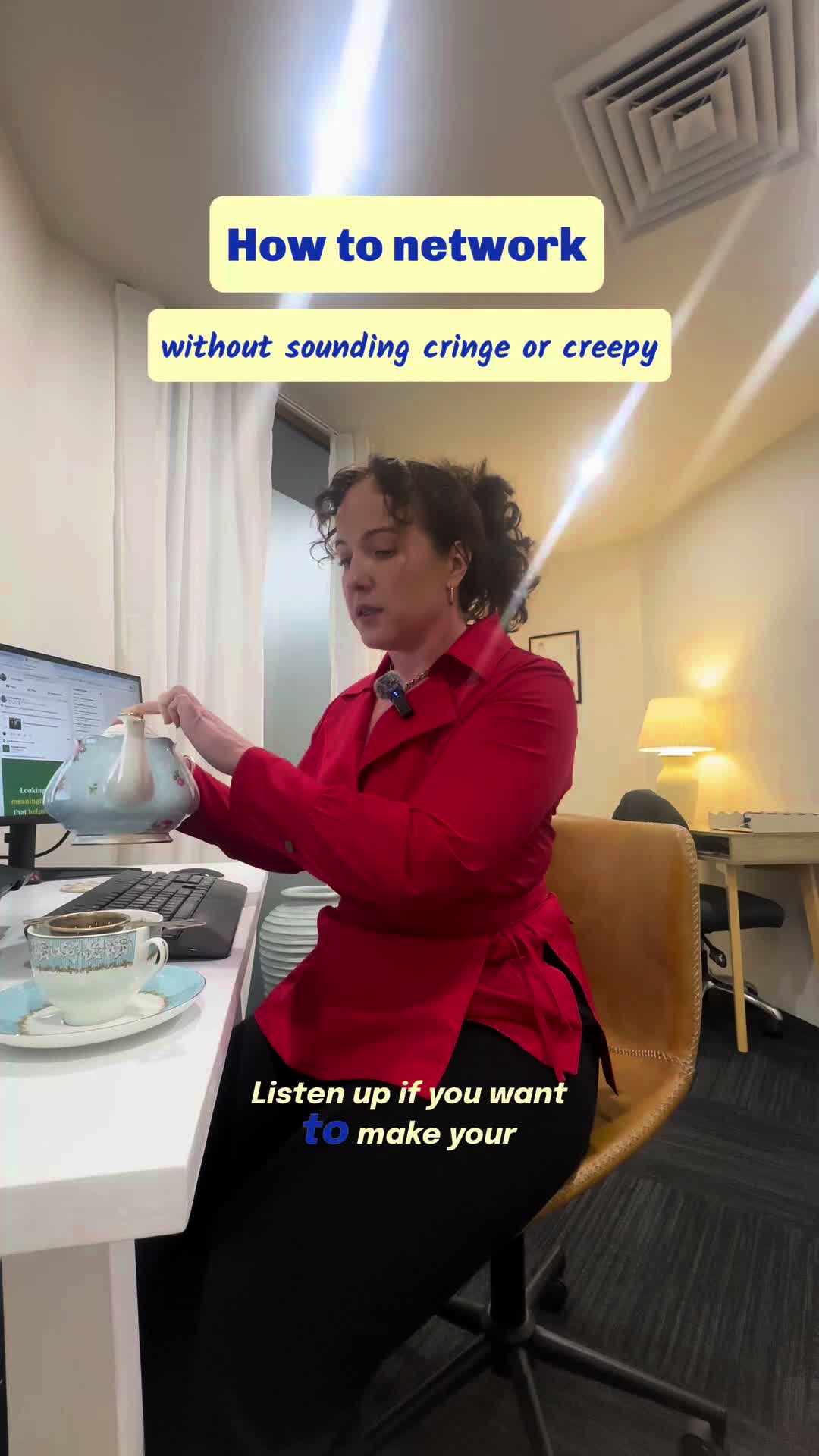 @careercoachchloe