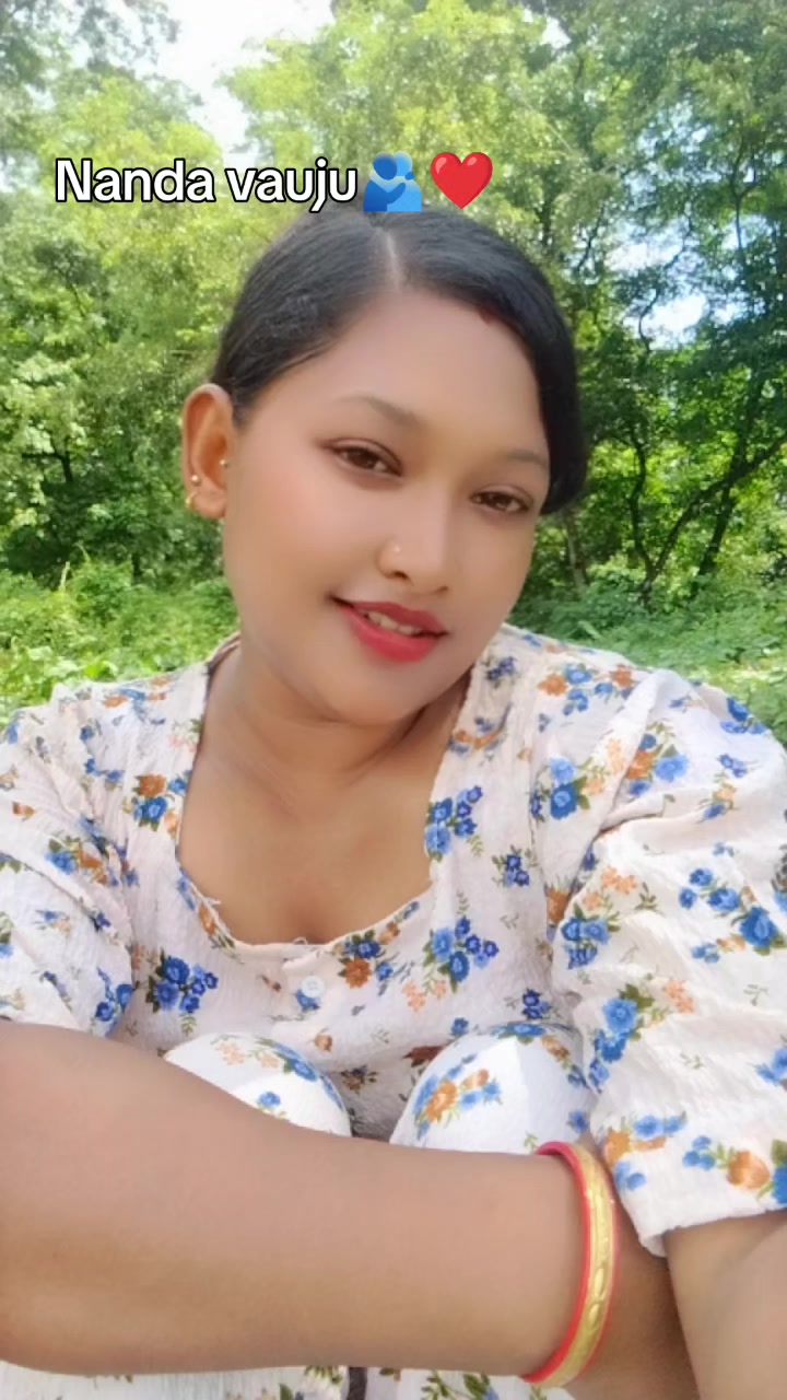 @Rita shakya