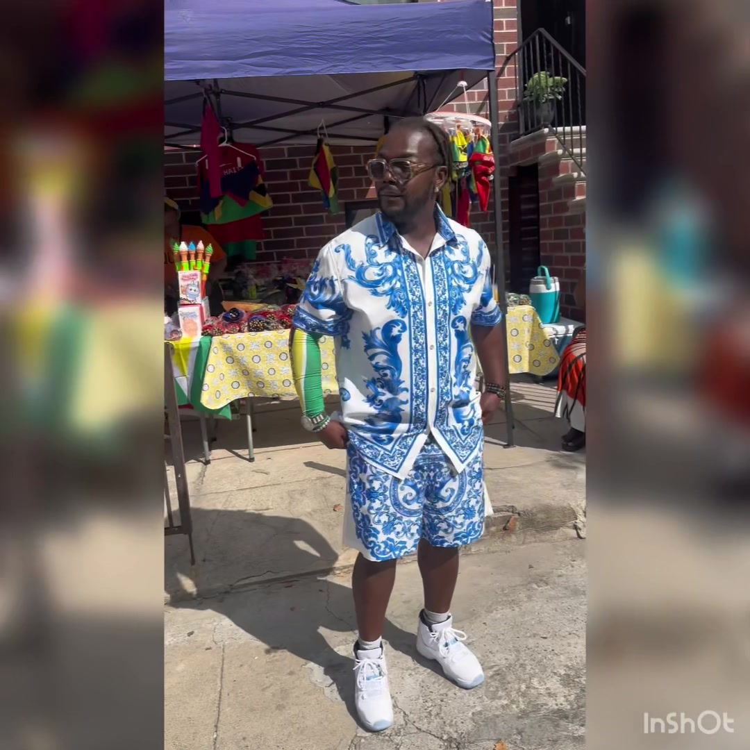 @Marvin_The_Motivator