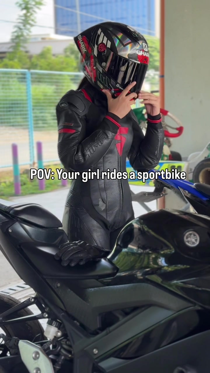 @Demi Andales