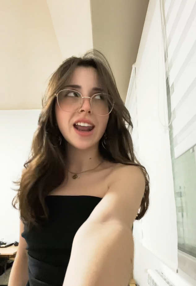 @Ali🍒