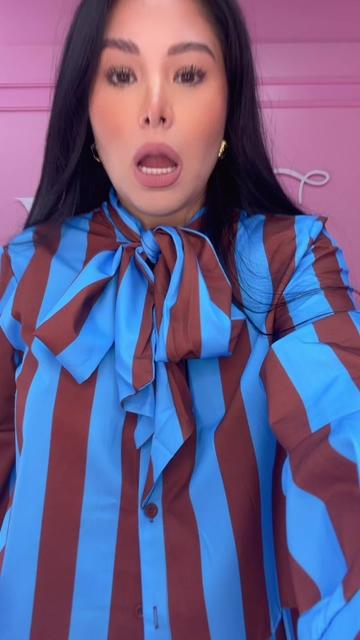 @Vijovishop