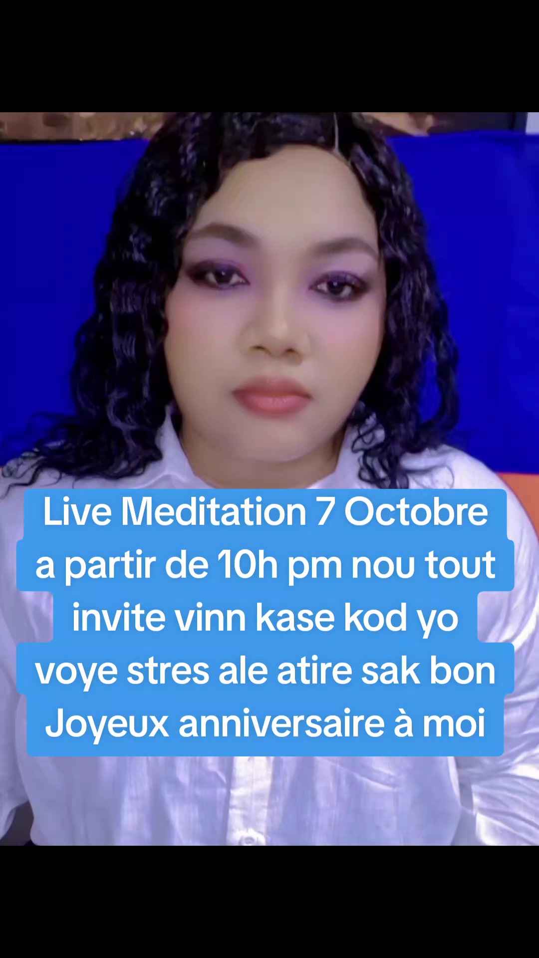 @abondance divine 8 octobre♎️