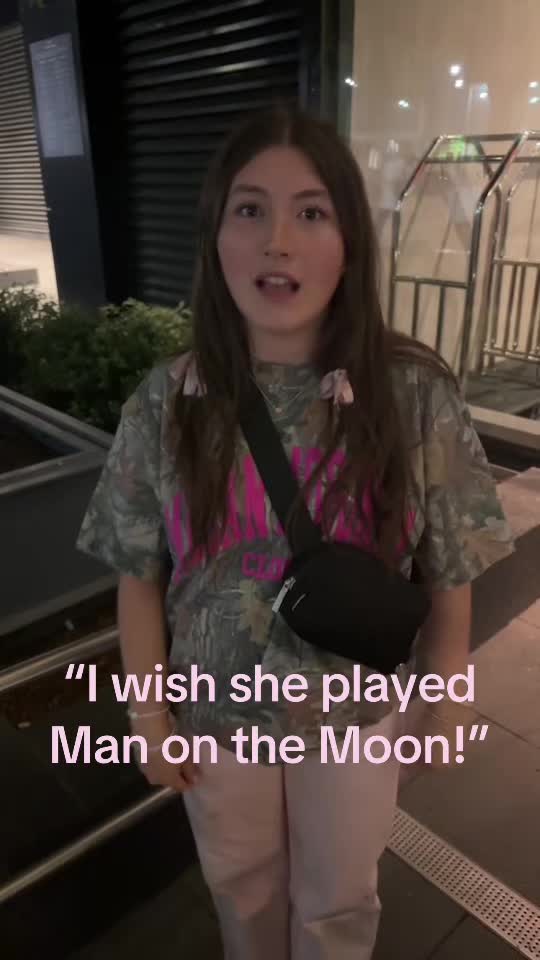 @imjustken.14