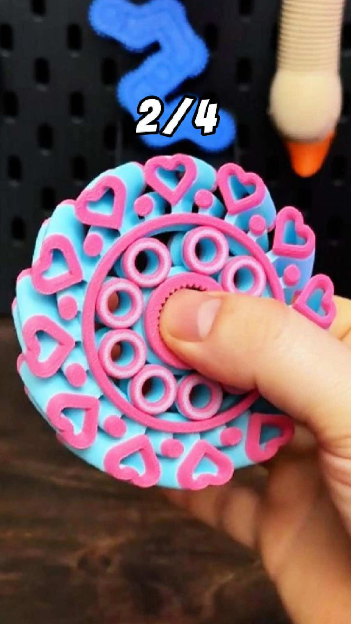 @3dToyLab
