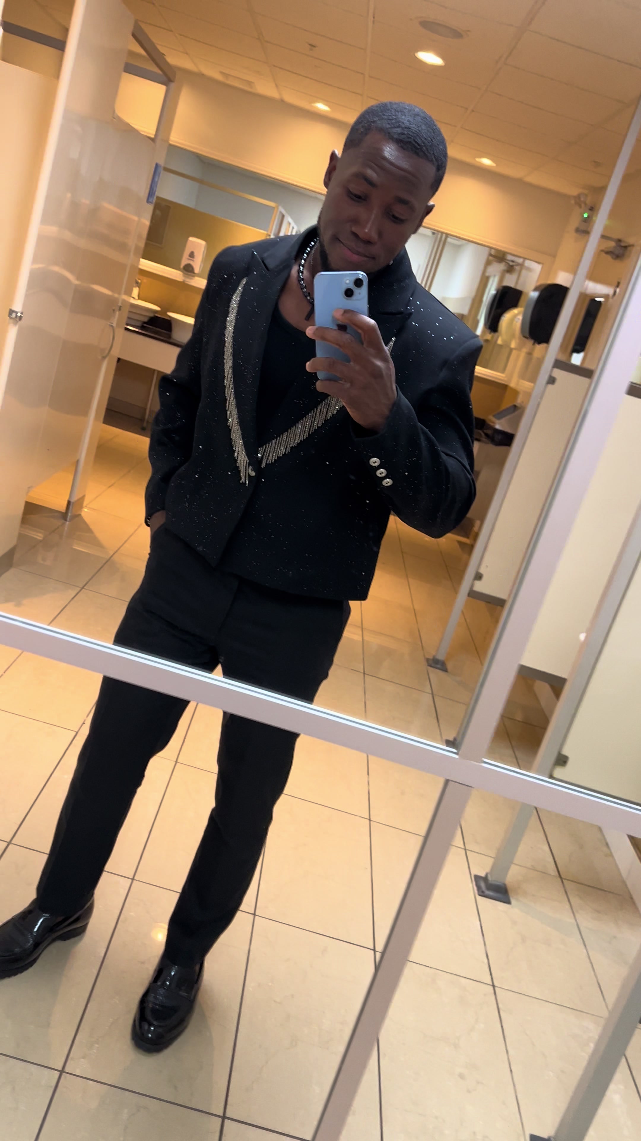 @Pablo-classicboy🇭🇹🇨🇦