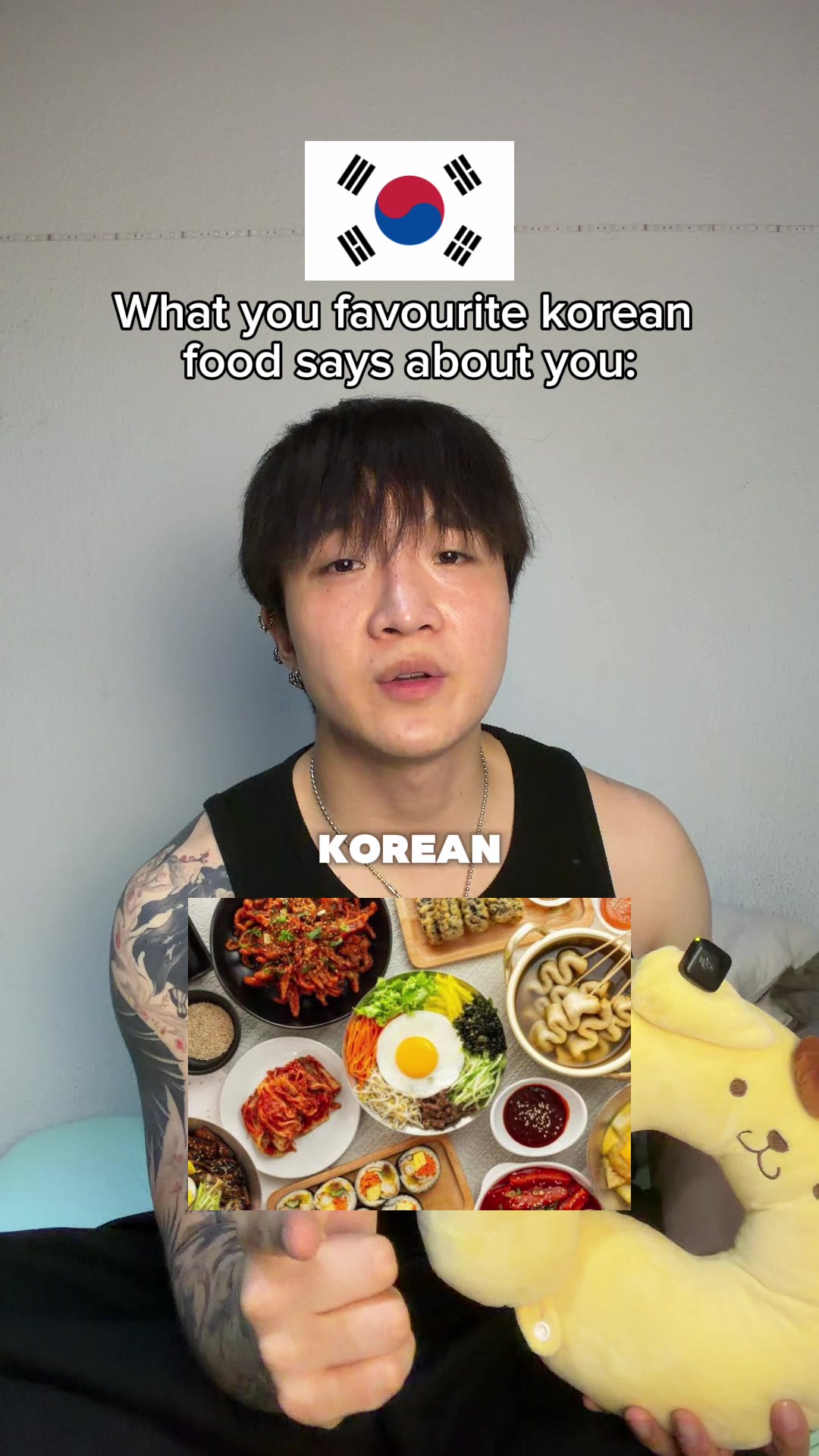 @도상민