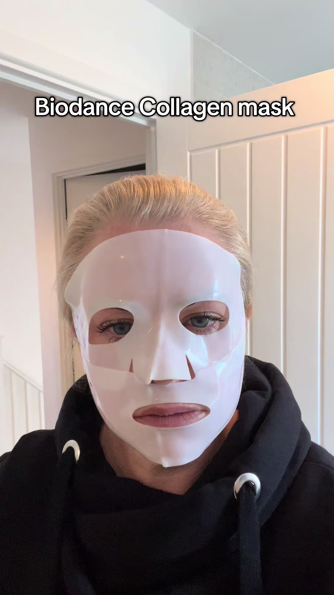 @lululifestyle
