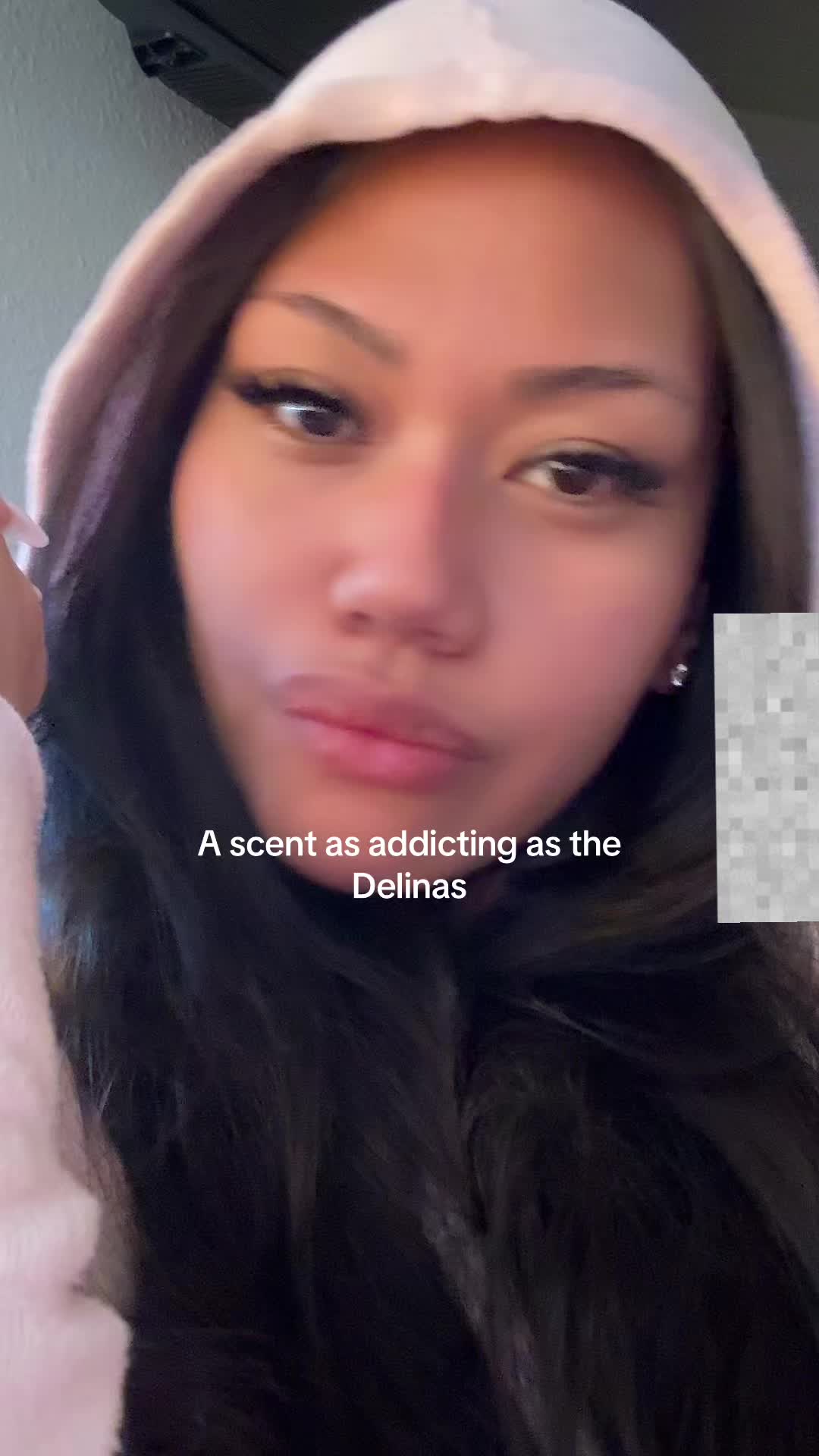 @✨J✨