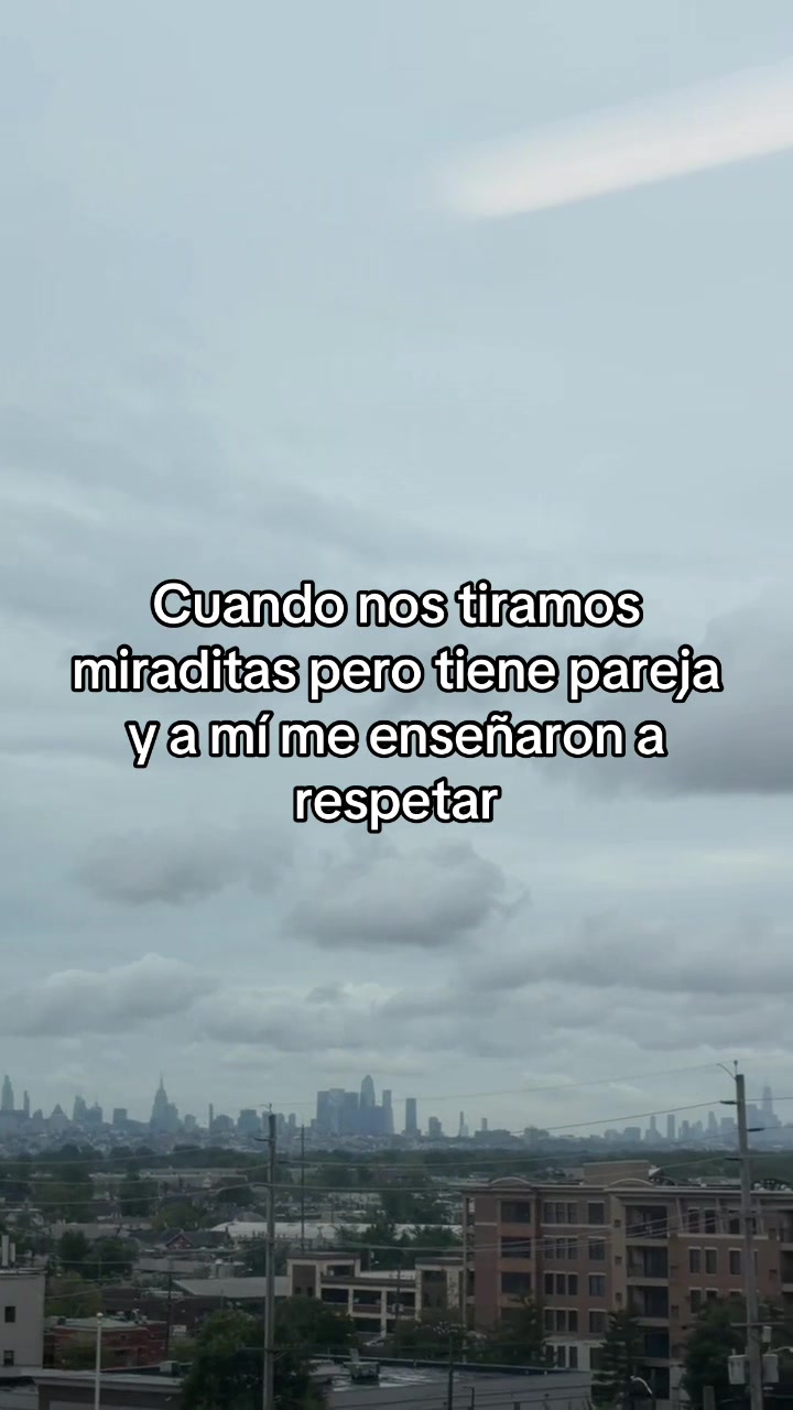 @Graces10