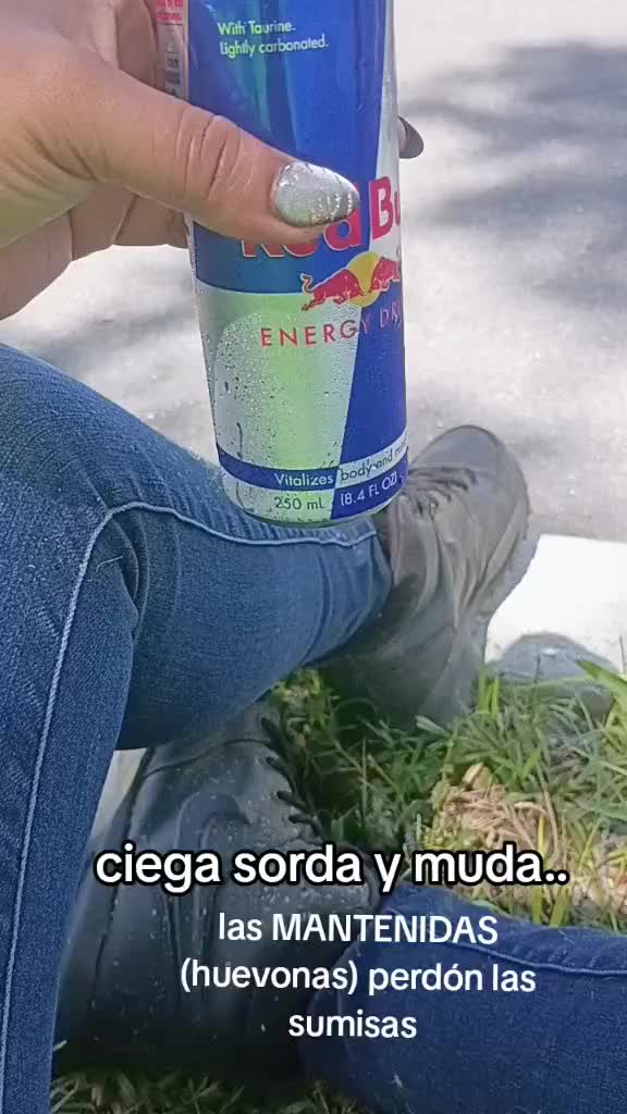 @Nancy Morales