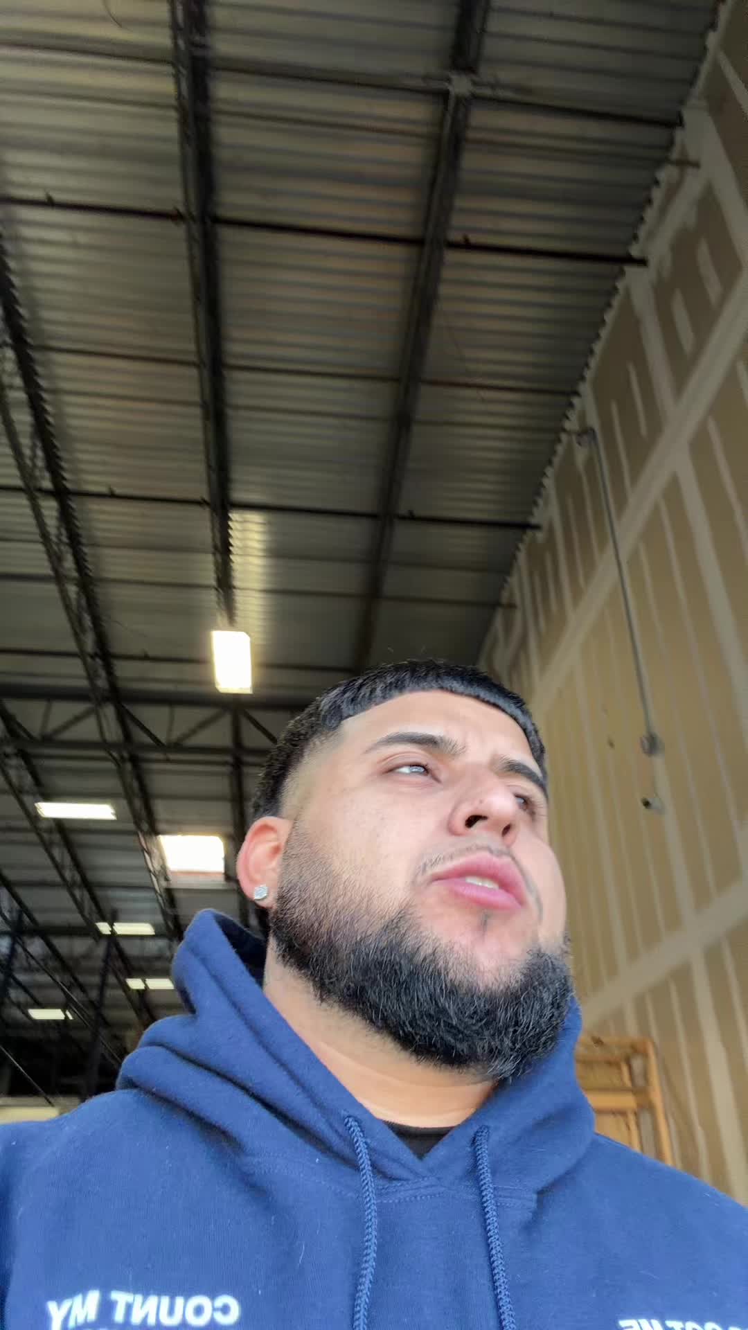 @Joe🌐