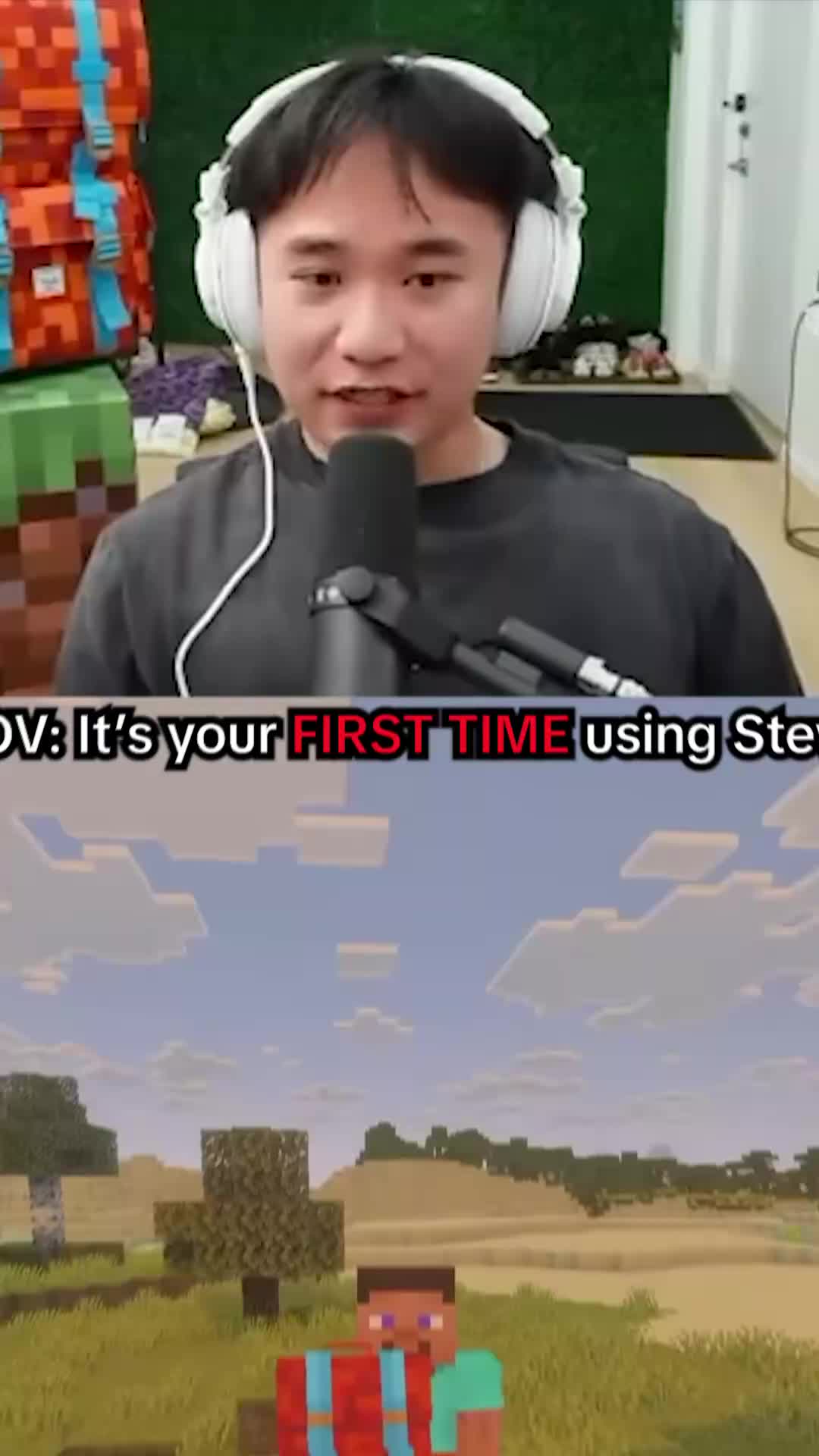 @aCookieGod