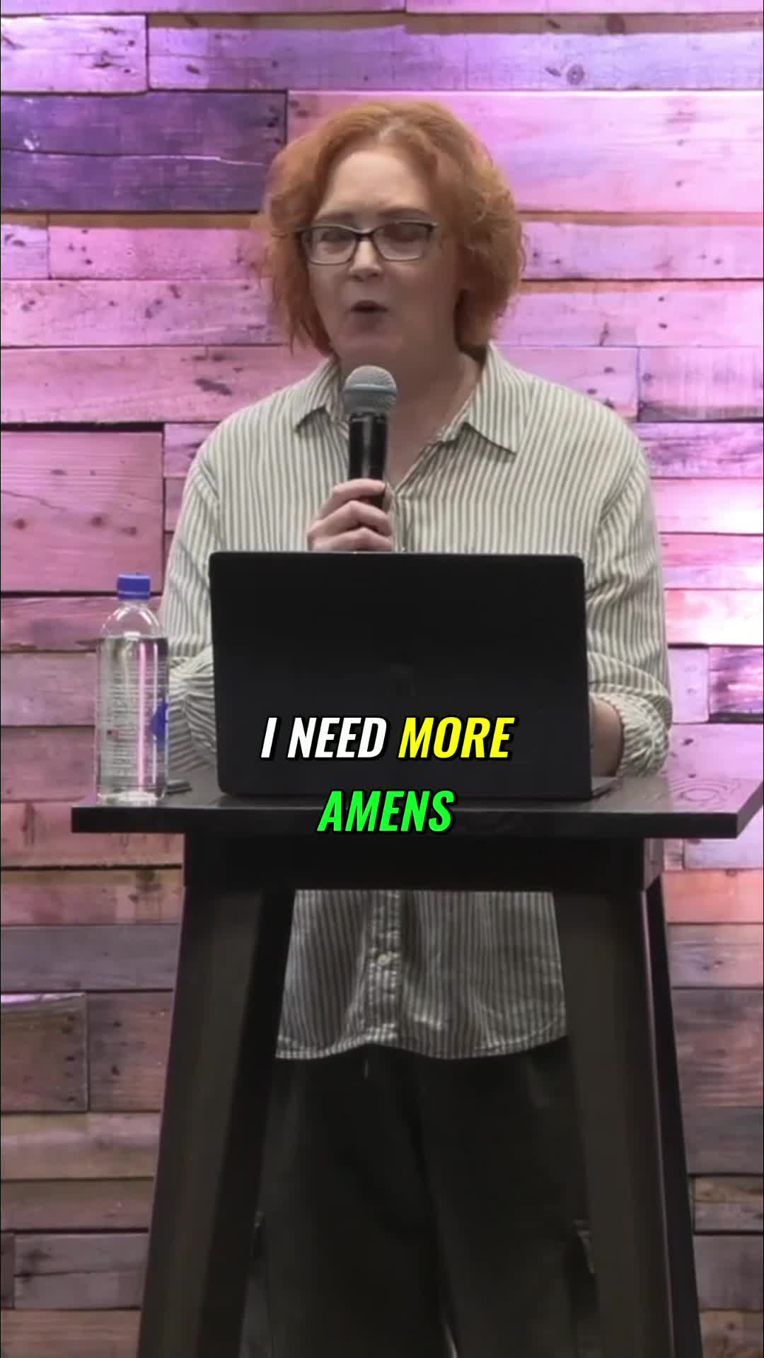 @awakeninghouseofprayer