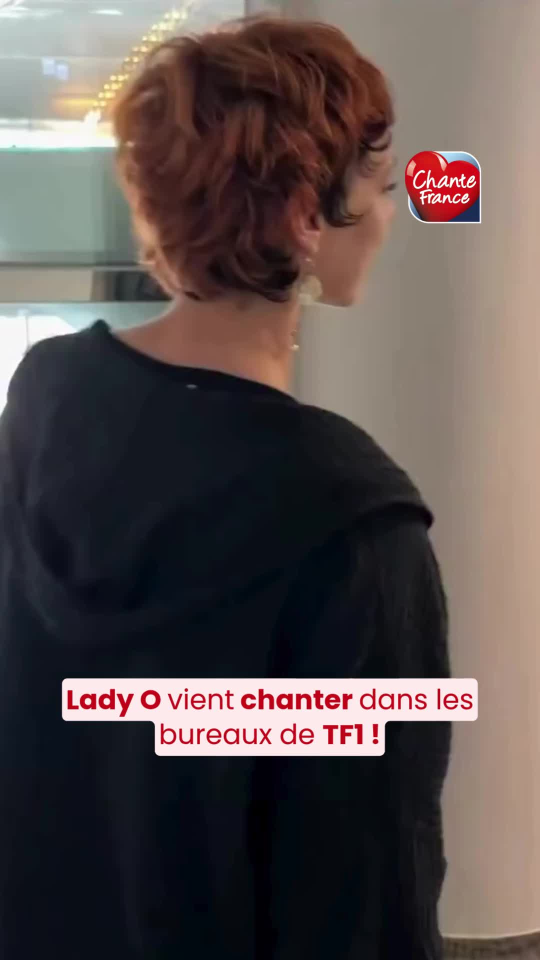 @radiochantefrance