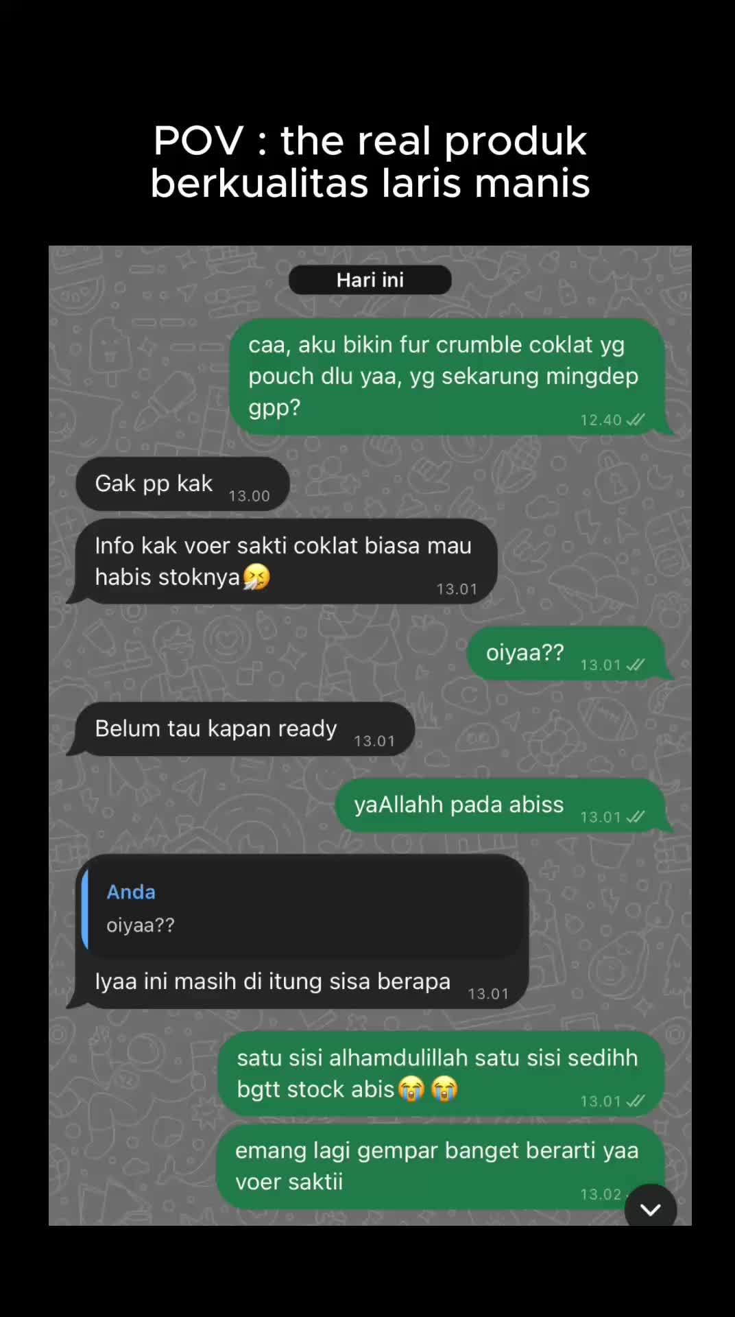 @umikasum.official